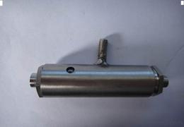 喷涂工具价格 喷涂工具厂家 喷涂工具批发