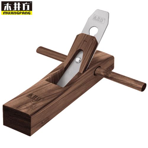为你找到锉相关产品