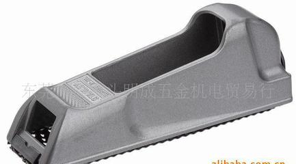 STANLEY史丹利锉刨21-399-5-11 木工爱好者的多功能利器