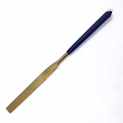 锉-锉批发价格,型号大全,价格一览,厂家直销 - 1688工业品