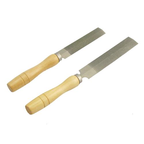 锉-锉批发价格,型号大全,价格一览,厂家直销 - 1688工业品